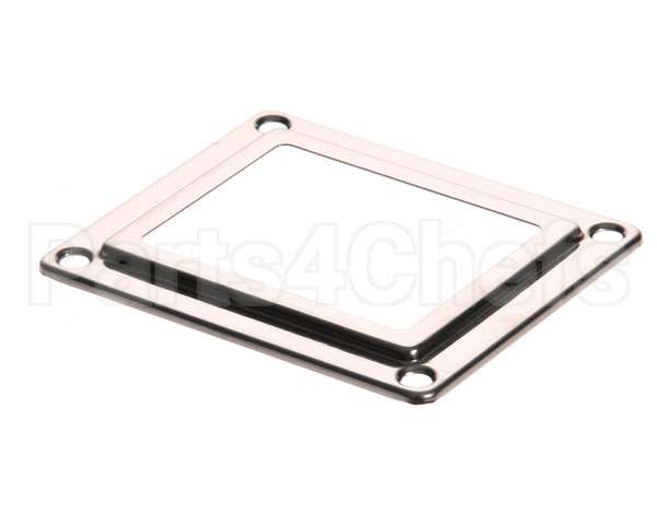 CV-26607 Alto Shaam Cover For Oven Light,Combi Es