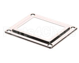CV-26607 Alto Shaam Cover For Oven Light,Combi Es