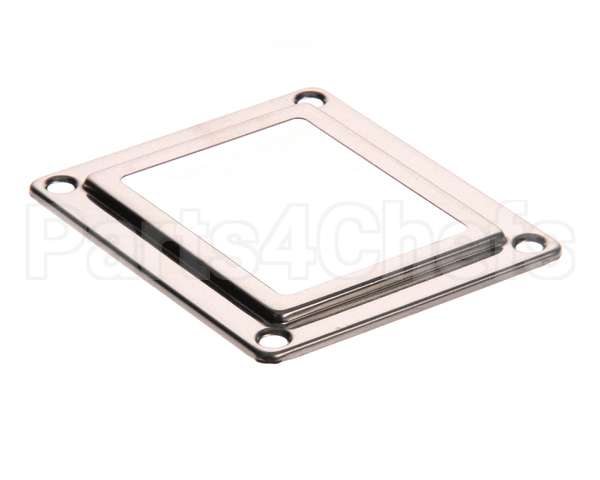 CV-26607 Alto Shaam Cover For Oven Light,Combi Es