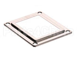 CV-26607 Alto Shaam Cover For Oven Light,Combi Es
