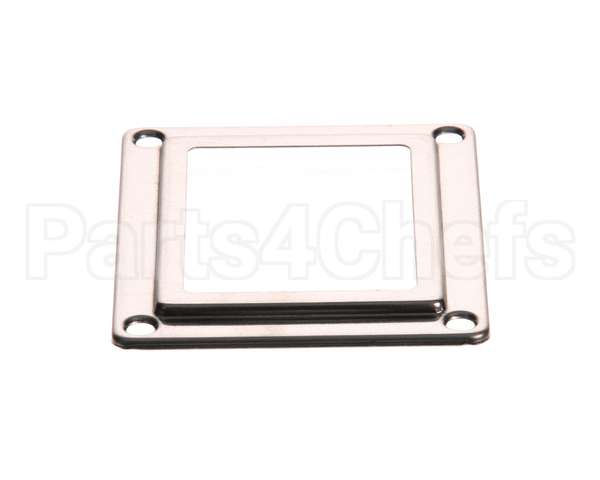 CV-26607 Alto Shaam Cover For Oven Light,Combi Es