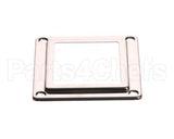 CV-26607 Alto Shaam Cover For Oven Light,Combi Es