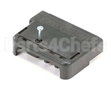 CV-27825 Alto Shaam Cover,Burner Control,Asf-G