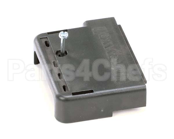 CV-27825 Alto Shaam Cover,Burner Control,Asf-G