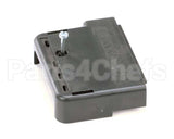 CV-27825 Alto Shaam Cover,Burner Control,Asf-G