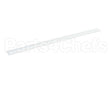 CV-35741 Alto Shaam Cover, 16 Led Light Bar