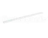 CV-35741 Alto Shaam Cover, 16 Led Light Bar