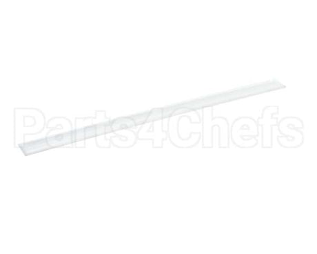 CV-35741 Alto Shaam Cover, 16 Led Light Bar