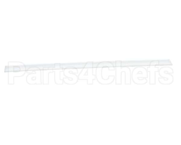 CV-35741 Alto Shaam Cover, 16 Led Light Bar