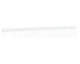 CV-35741 Alto Shaam Cover, 16 Led Light Bar