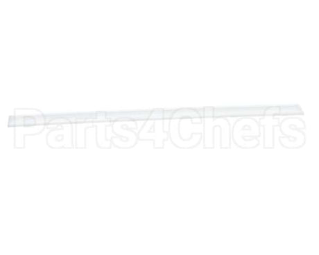 CV-35741 Alto Shaam Cover, 16 Led Light Bar