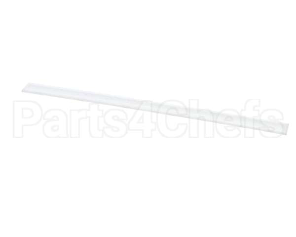 CV-35741 Alto Shaam Cover, 16 Led Light Bar