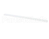 CV-35741 Alto Shaam Cover, 16 Led Light Bar