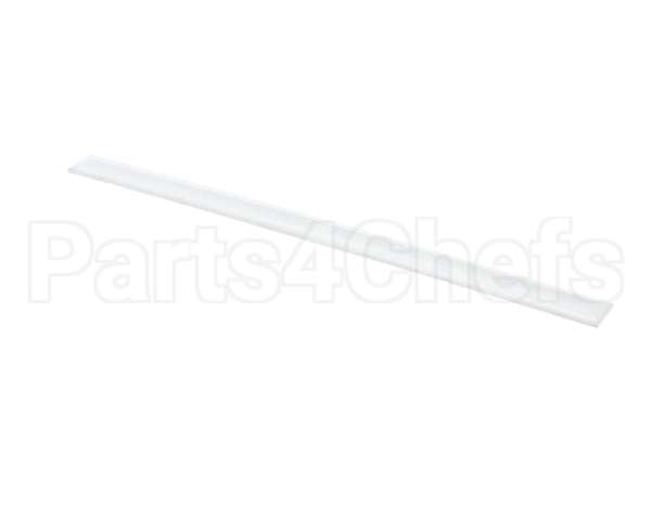 CV-35741 Alto Shaam Cover, 16 Led Light Bar