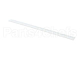 CV-35741 Alto Shaam Cover, 16 Led Light Bar
