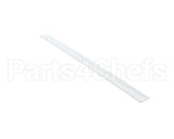 CV-35741 Alto Shaam Cover, 16 Led Light Bar