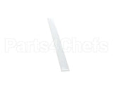 CV-35741 Alto Shaam Cover, 16 Led Light Bar