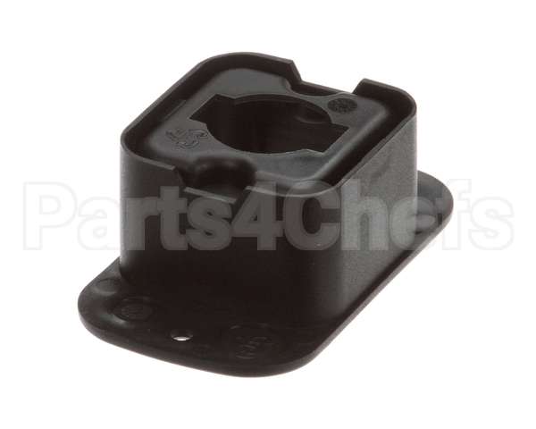 CV-35758 Alto Shaam Cover, Rahrbach Handle Plastic