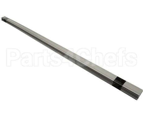 CV-35800 Alto Shaam Cover,Breaker,3 Inner And