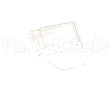 CV-38297 Alto Shaam Cover,Ipx Rated,Sw-34769