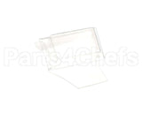 CV-38297 Alto Shaam Cover,Ipx Rated,Sw-34769