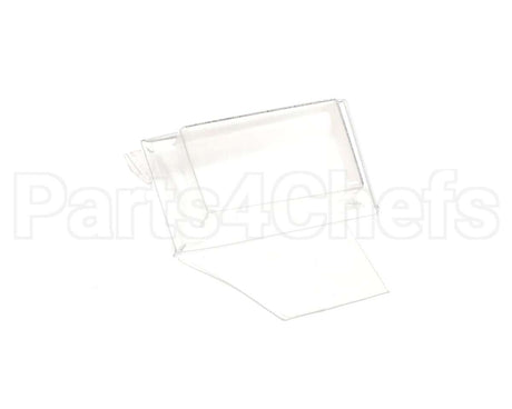 CV-38297 Alto Shaam Cover,Ipx Rated,Sw-34769