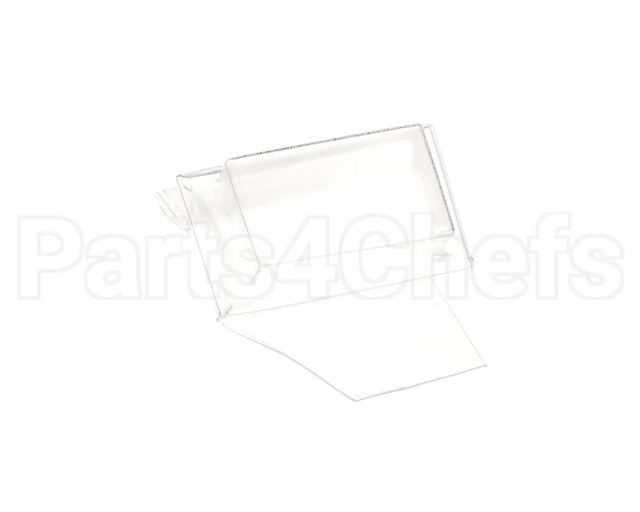 CV-38297 Alto Shaam Cover,Ipx Rated,Sw-34769