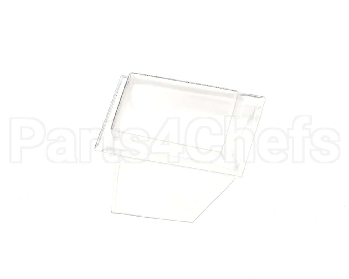 CV-38297 Alto Shaam Cover,Ipx Rated,Sw-34769