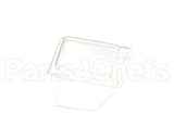 CV-38297 Alto Shaam Cover,Ipx Rated,Sw-34769