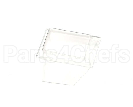 CV-38297 Alto Shaam Cover,Ipx Rated,Sw-34769