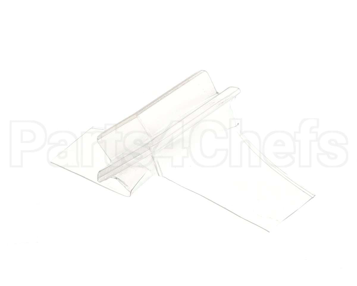 CV-38297 Alto Shaam Cover,Ipx Rated,Sw-34769