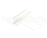 CV-38297 Alto Shaam Cover,Ipx Rated,Sw-34769