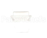CV-38297 Alto Shaam Cover,Ipx Rated,Sw-34769