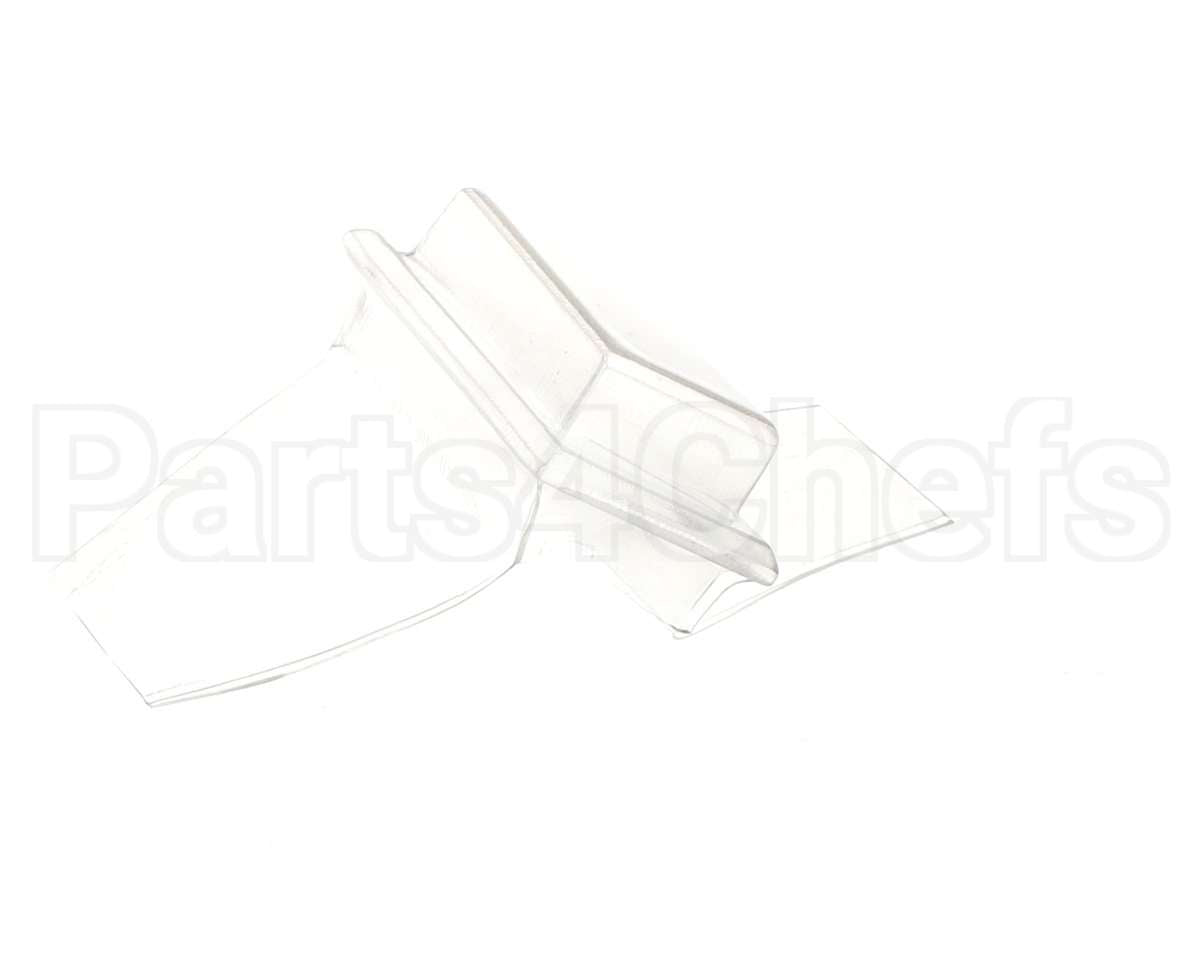 CV-38297 Alto Shaam Cover,Ipx Rated,Sw-34769