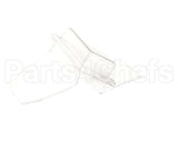 CV-38297 Alto Shaam Cover,Ipx Rated,Sw-34769