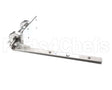 CV-HINGE-270-L Cci Cool Curtain Left Hinge For (Ss3678-270)