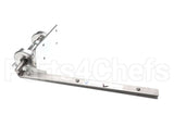 CV-HINGE-270-L Cci Cool Curtain Left Hinge For (Ss3678-270)