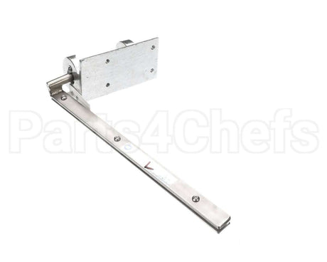 CV-HINGE-270-L Cci Cool Curtain Left Hinge For (Ss3678-270)