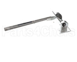 CV-HINGE-270-L Cci Cool Curtain Left Hinge For (Ss3678-270)