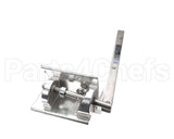 CV-HINGE-270-L Cci Cool Curtain Left Hinge For (Ss3678-270)