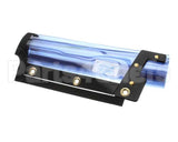 CV-RP3678 Cci Cool Curtain Panel,Replacement,36X78,F/Cool