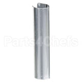 CV22171 Compatible Alto Shaam Kason - 90217003610015C Cover, Hinge
