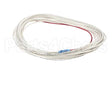 CV3100 Bally Heater