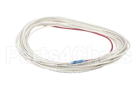 CV3100 Bally Heater