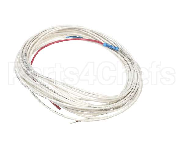 CV3100 Bally Heater