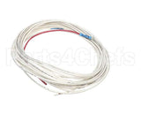 CV3100 Bally Heater