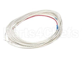 CV3100 Bally Heater
