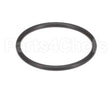 CV3110 Bally Threshold Heater