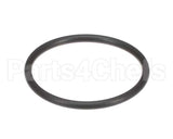 CV3110 Bally Threshold Heater
