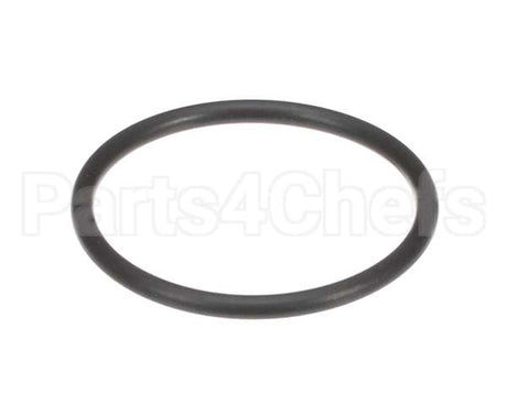 CV3110 Bally Threshold Heater